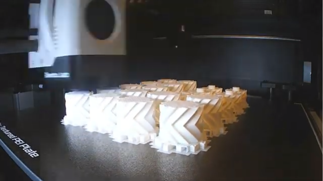 Load video: 