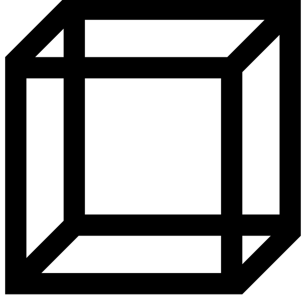 Þrídí.is